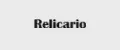 Relicario