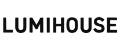LUMIHOUSE