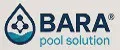 BARA