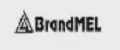 BrandMEL