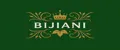 BIJIANI