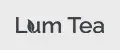 LUM TEA