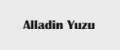 Alladin Yuzu