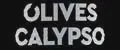 OLIVES CALYPSO