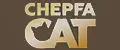 CHEPFA CAT