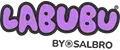 LABUBU