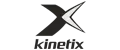 KINETIX