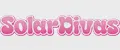 SolarDivas
