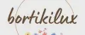 BortikiLux