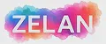 ZELAN