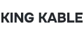 KING KABLE