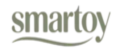 SMARTOY