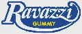 RAVAZZI GUMMY