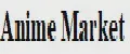Anime Market
