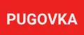 PUGOVKА