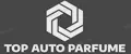 TOP auto parfume