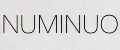 NUMINUO