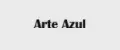 Arte Azul