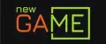 new GAME