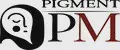 PIGMENT