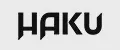 HAKU