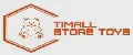 TiMALL STORE Toys