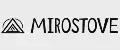 MIROSTOVE