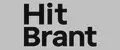 Hit_brant