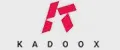 kadoox
