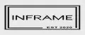 INFRAME
