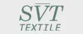 SVT TEXTILE