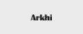 Arkhi