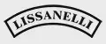 LISSANELLI