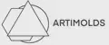 ARTIMOLDS