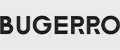 Bugerro