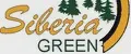 SiberiaGreen