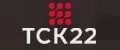 ТСК22