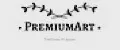 PremiumArt