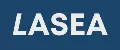 LASEA