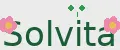 Solvita