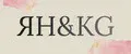 ЯН&KG