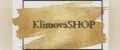 KlimovaSHOP
