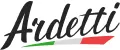 Ardetti