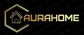 AuraHome