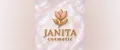 JANITA