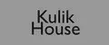 Kulik House