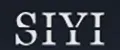 SIYI