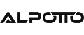 ALPOTTO