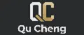 Qu Cheng