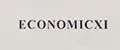 ECONOMICXI